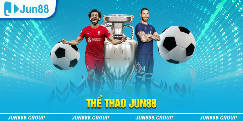 sunwin 19 SBO Thể Thao