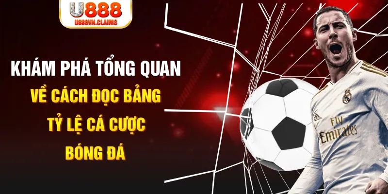 sunwin 19 đăng nhập lô đề đổi thưởng