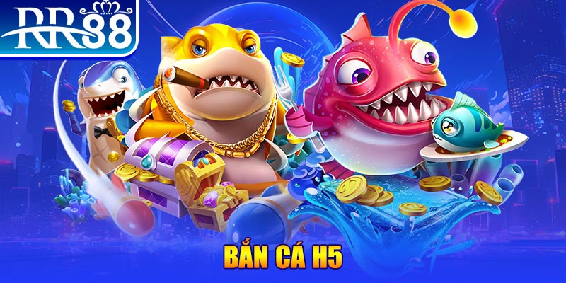 sunwin 19 đăng nhập poker online