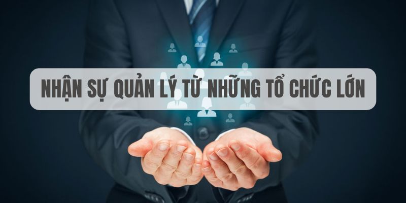sunwin 19 đăng nhập sòng bạc uy tín