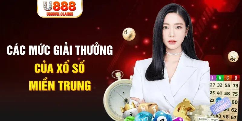 sunwin 19 đăng nhập tiến lên miền nam khuyến mãi