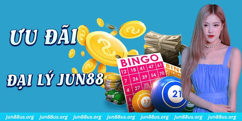 sunwin 19 tại sao không tải được nổ hũ
