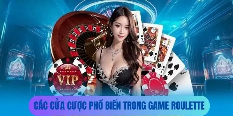 sunwin 19 ga choi c1 tv