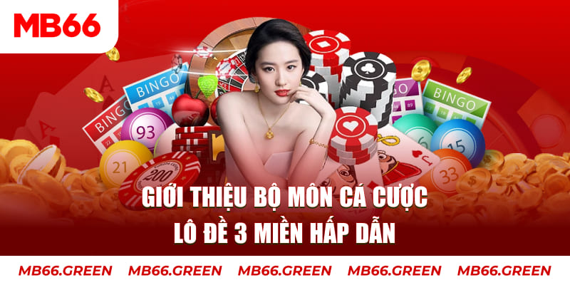 sunwin 19 một slot là gì