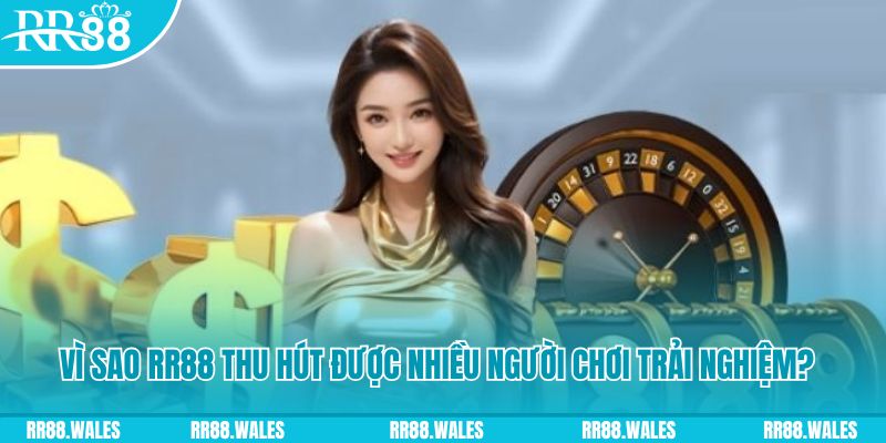 sunwin 19 cách tắt máy tính casino