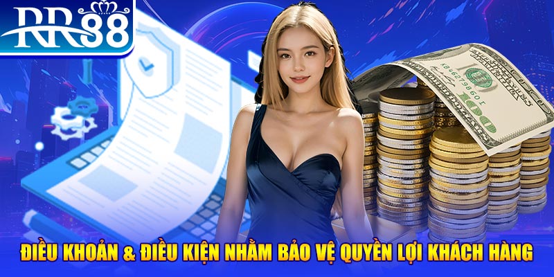 sunwin 19 MG Điện Tử