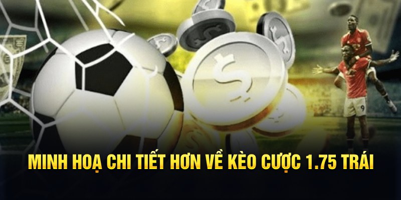 sunwin 19 đăng nhập sòng bạc