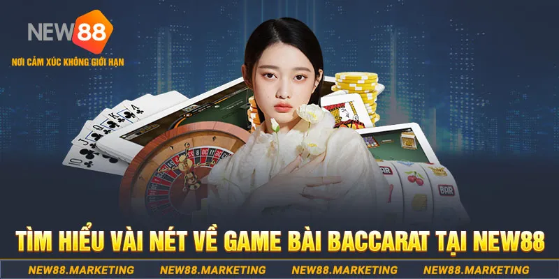 sunwin 19 tại sao không tải được game nổ hũ