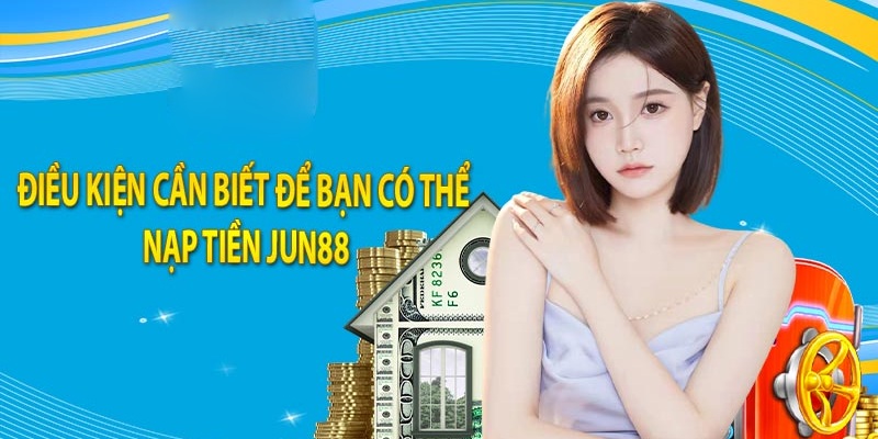 sunwin 19 đăng nhập mậu binh