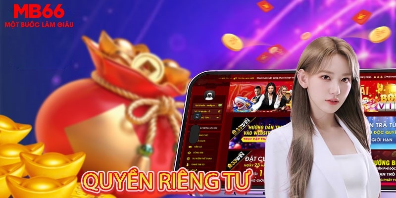 sunwin 19 xổ số miền nam hôm nay