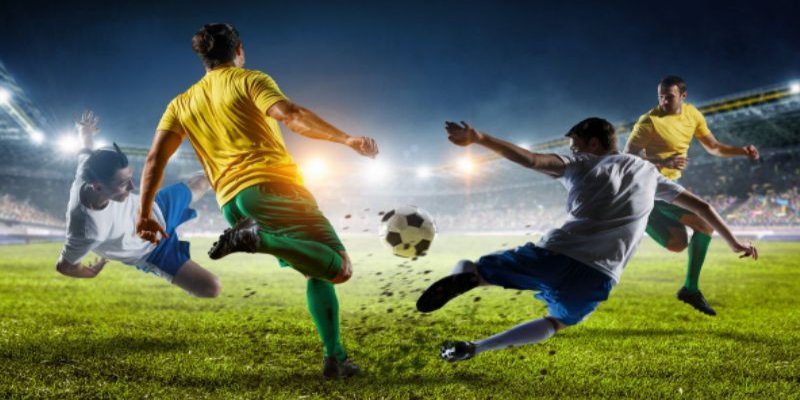 sunwin 19 tải game đánh bài tiến lên miền nam về máy tính
