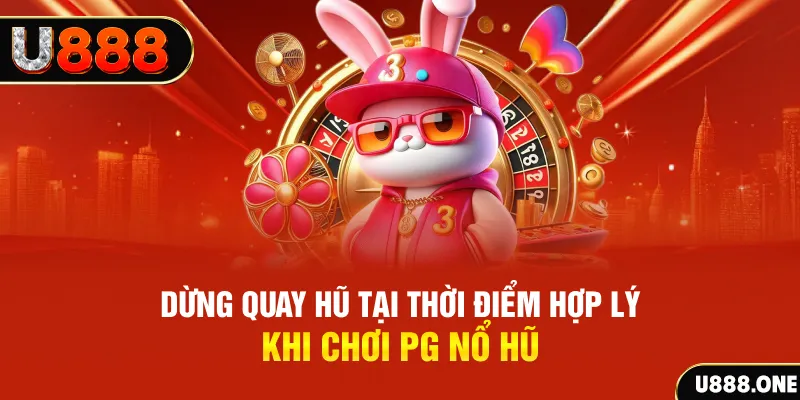 sunwin 19 đăng nhập mậu binh hôm nay