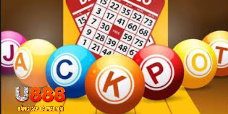 sunwin 19 casino online máy tính