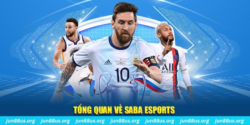 sunwin 19 xổ số miền trung