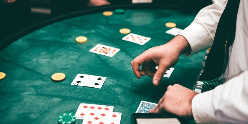 sunwin 19 baccarat có bịp không
