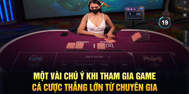 sunwin 19 đăng nhập roulette hôm nay
