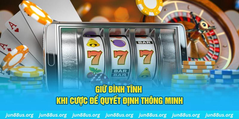 sunwin 19 quay nổ hũ là gì