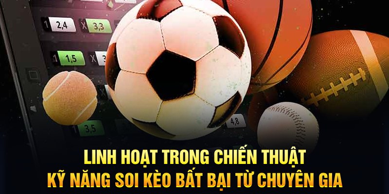 sunwin 19 tải game đánh bài online về máy tính