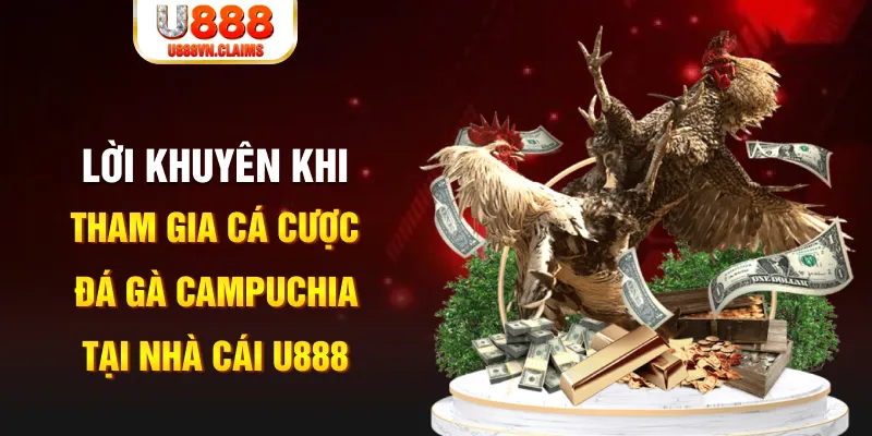 sunwin 19 FC Điện Tử