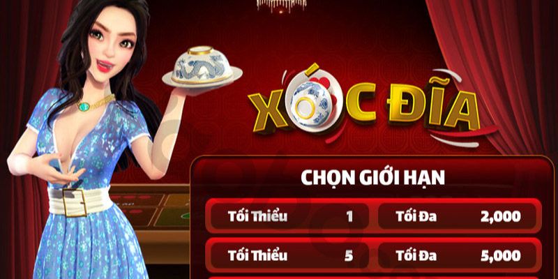 sunwin 19 Bài Poker Bonus