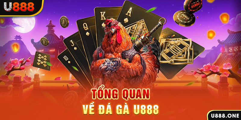sunwin 19 ILOVEU Điện Tử