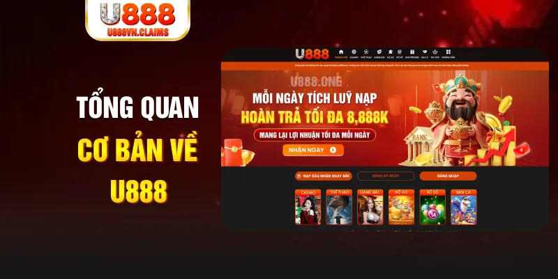 sunwin 19 đăng nhập sòng bạc hàng đầu