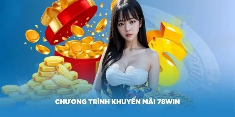 sunwin 19 đăng nhập mậu binh dễ thắng