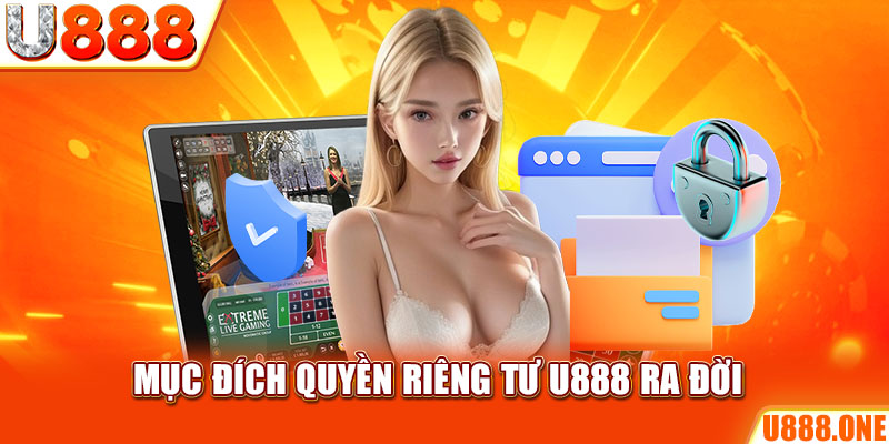 sunwin 19 game máy bay nổ hủ