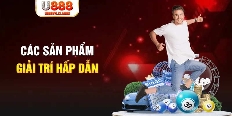 sunwin 19 nổ hủ đổi thưởng ai