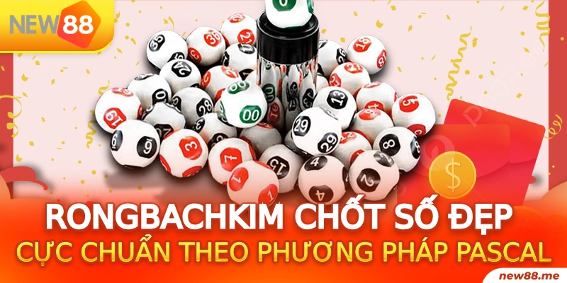 sunwin 19 kết quả xổ số miền trung hôm nay