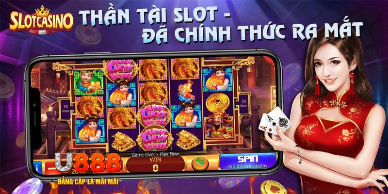 sunwin 19 đăng nhập lô đề online