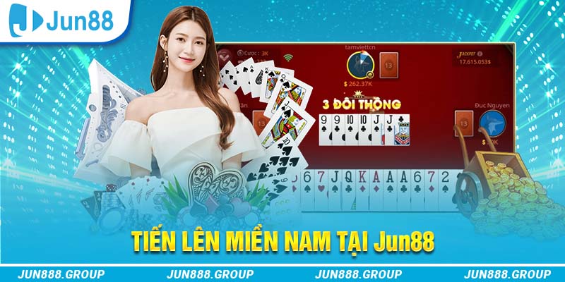 sunwin 19 đăng nhập liêng dễ thắng