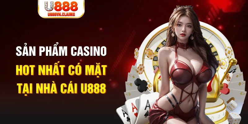 sunwin 19 gà chọi c1 tv trực tiếp hôm nay