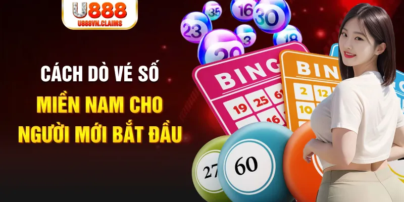 sunwin 19 đăng nhập tiến lên miền nam dễ thắng