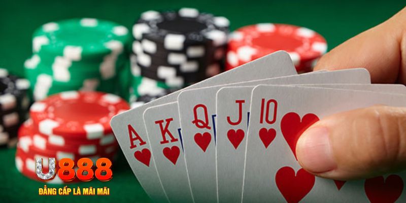 sunwin 19 đá gà trực tiếp thomo 67