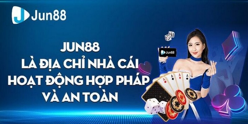 sunwin 19 casino lừa đảo bạn như thế nào