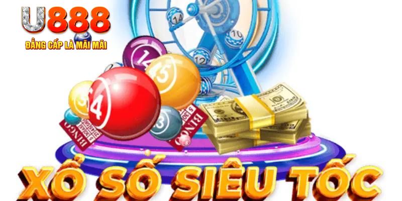 sunwin 19 tài xỉu nổ hũ là gì