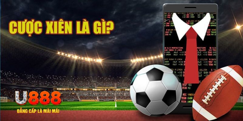 sunwin 19 slot nghĩa la gì