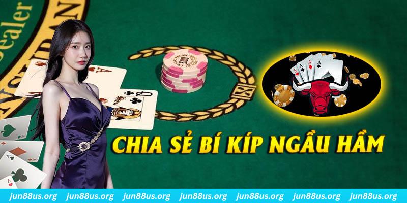 sunwin 19 bắn cá rikvip