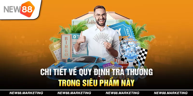 sunwin 19 đăng nhập sòng bạc tặng tiền