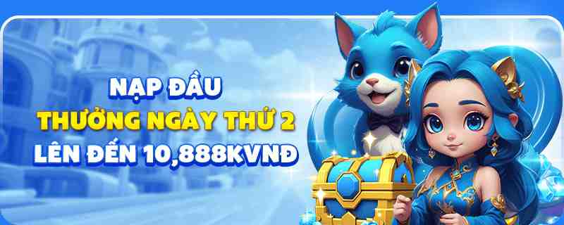 sunwin 19 máy bay nổ hũ