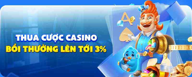 sunwin 19 “natural” trong baccarat nghĩa là gì？