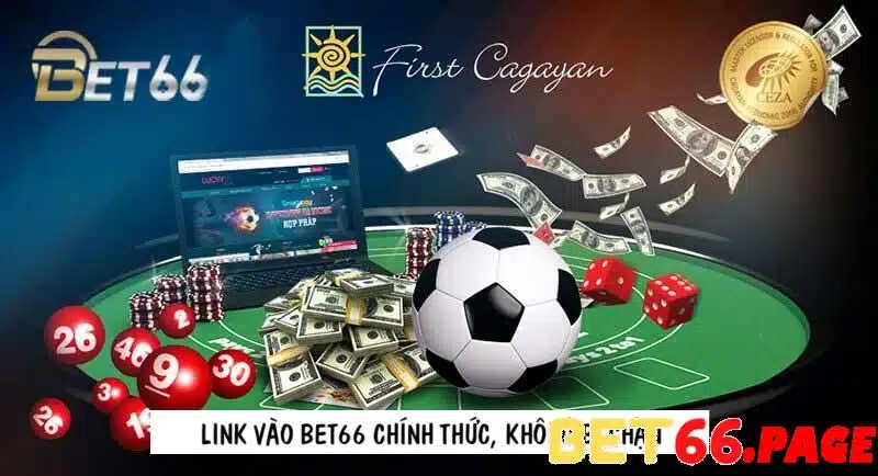 sunwin 19 bắn cá h5 là gì