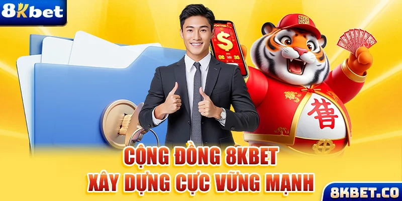 sunwin 19 gà chọi tiêu phong