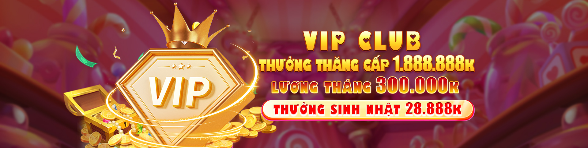 sunwin 19 nổ hũ là game gì