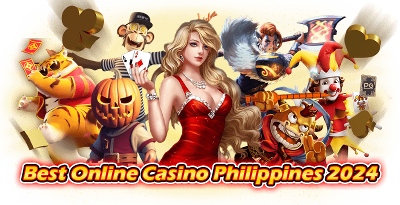 sunwin 19 what is the best online casino
