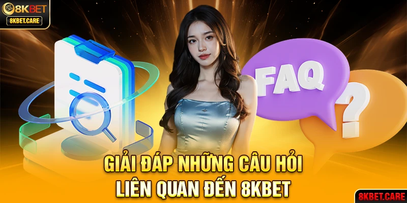 sunwin 19 what is a casino welcome bonus