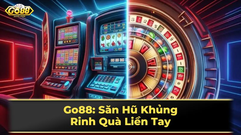 sunwin 19 ga choi