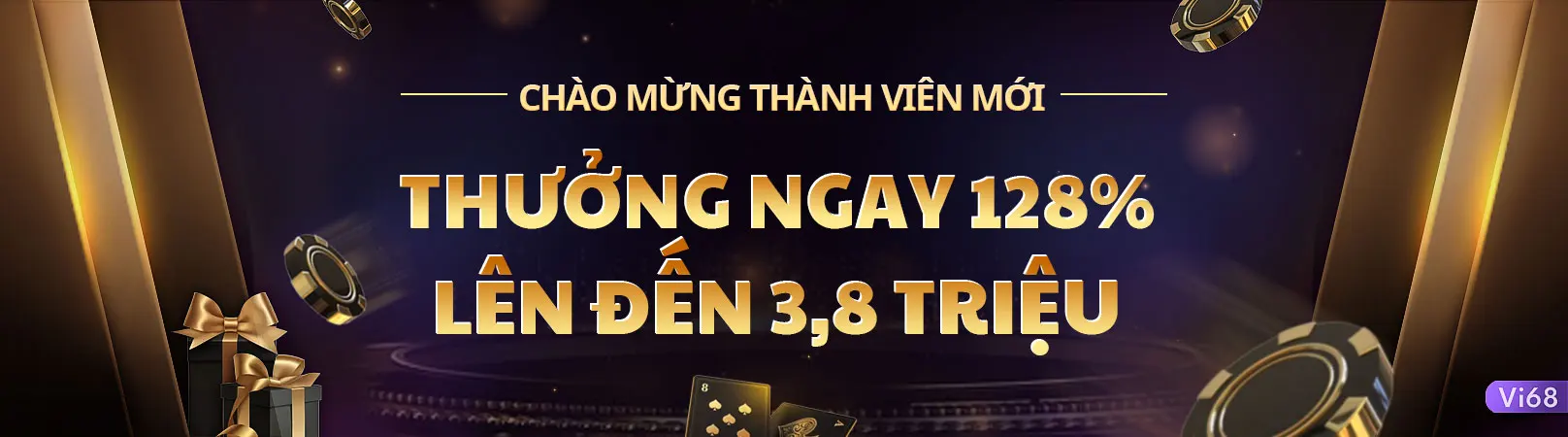 sunwin 19 xổ số thứ sáu hàng tuần