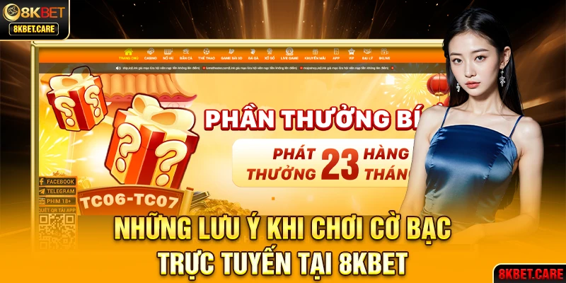sunwin 19 game nổ hũ chơi như thế nào
